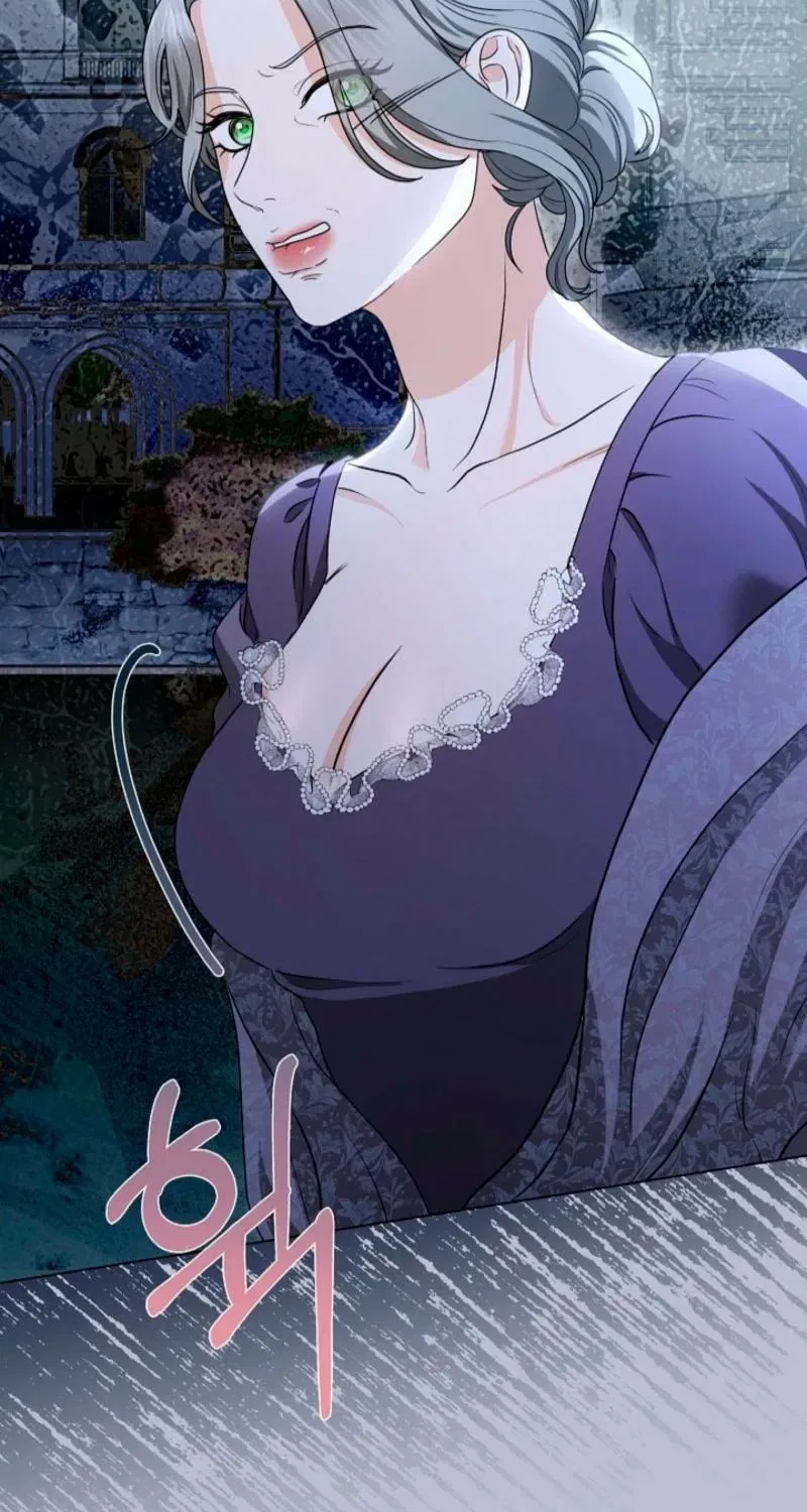 My Sweet Heart (Ttyuri) Chapter 4 – Page 69