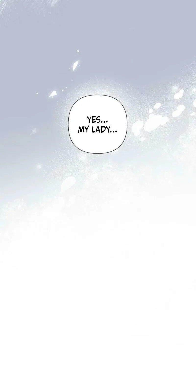 My Sweet Heart (Ttyuri) Chapter 4 – Page 72