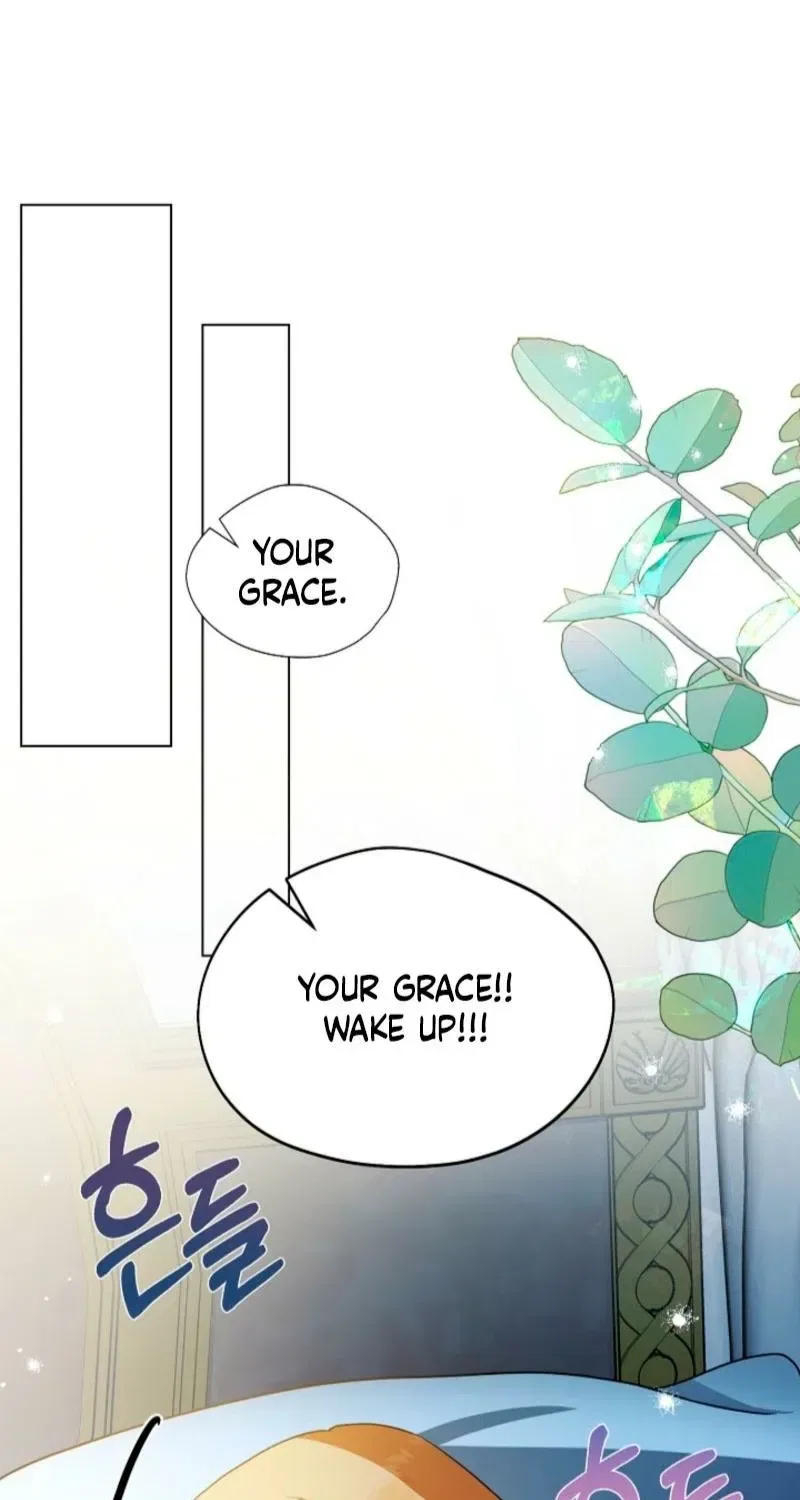 My Sweet Heart (Ttyuri) Chapter 4 – Page 73