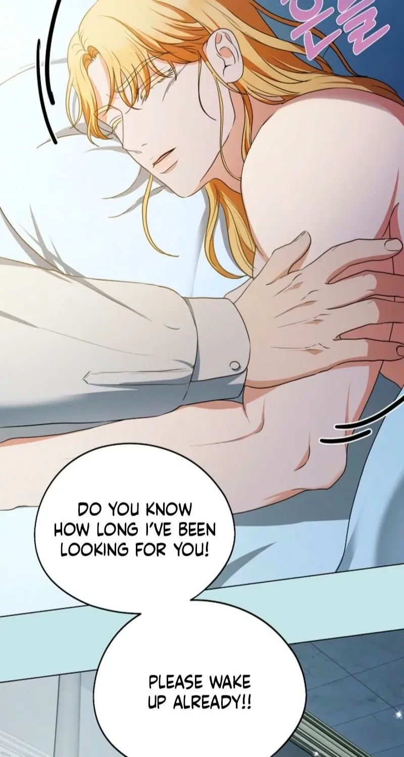 My Sweet Heart (Ttyuri) Chapter 4 – Page 74