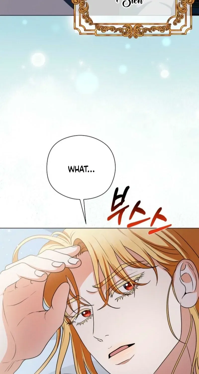 My Sweet Heart (Ttyuri) Chapter 4 – Page 76