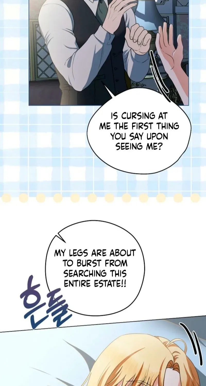 My Sweet Heart (Ttyuri) Chapter 4 – Page 78