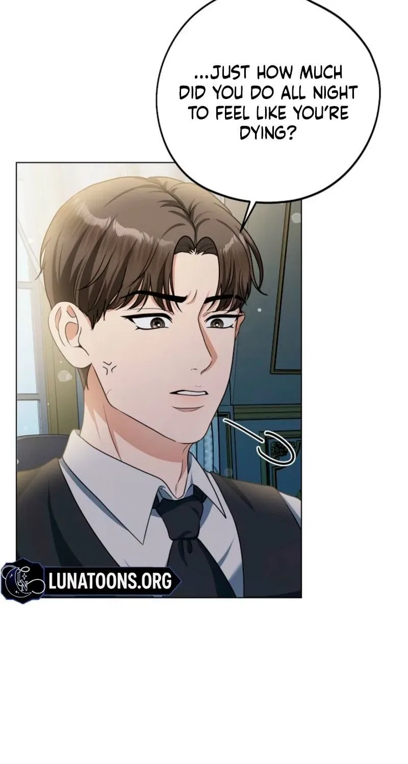 My Sweet Heart (Ttyuri) Chapter 4 – Page 80