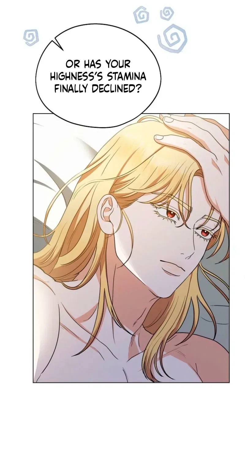My Sweet Heart (Ttyuri) Chapter 4 – Page 81