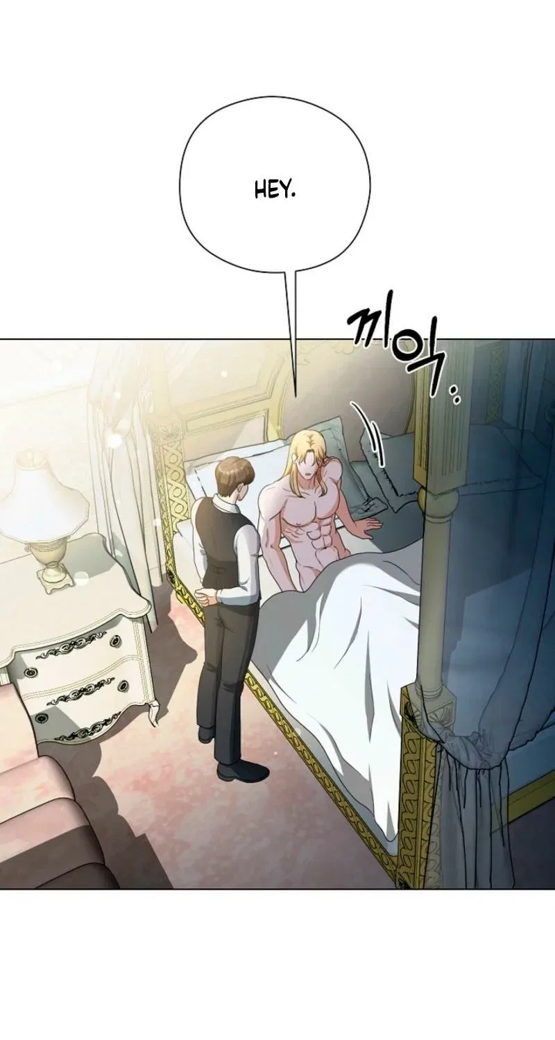 My Sweet Heart (Ttyuri) Chapter 4 – Page 82