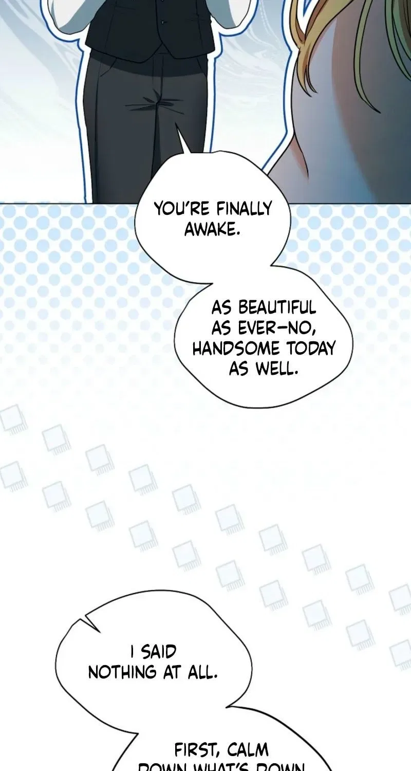 My Sweet Heart (Ttyuri) Chapter 4 – Page 84