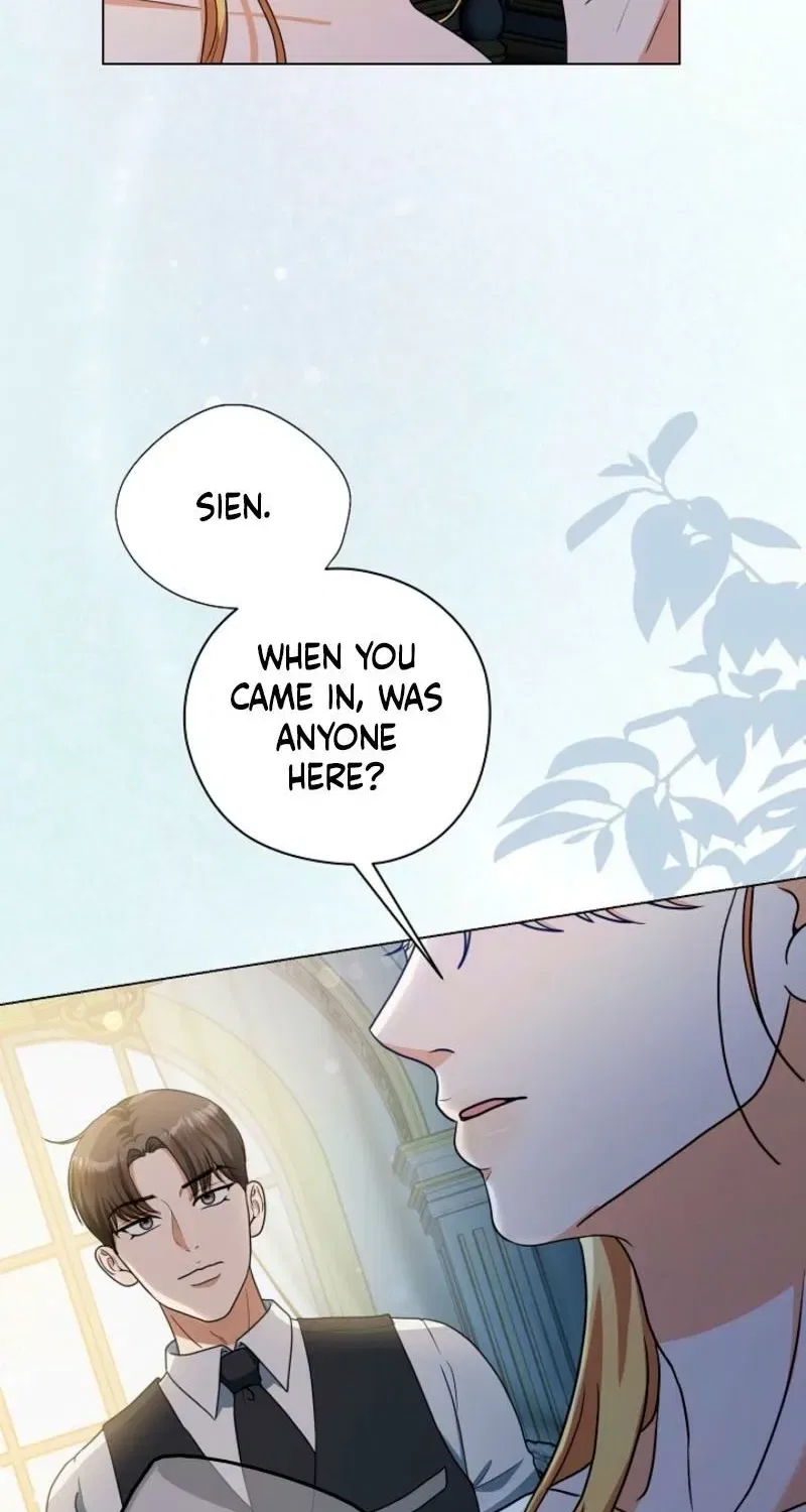 My Sweet Heart (Ttyuri) Chapter 4 – Page 87