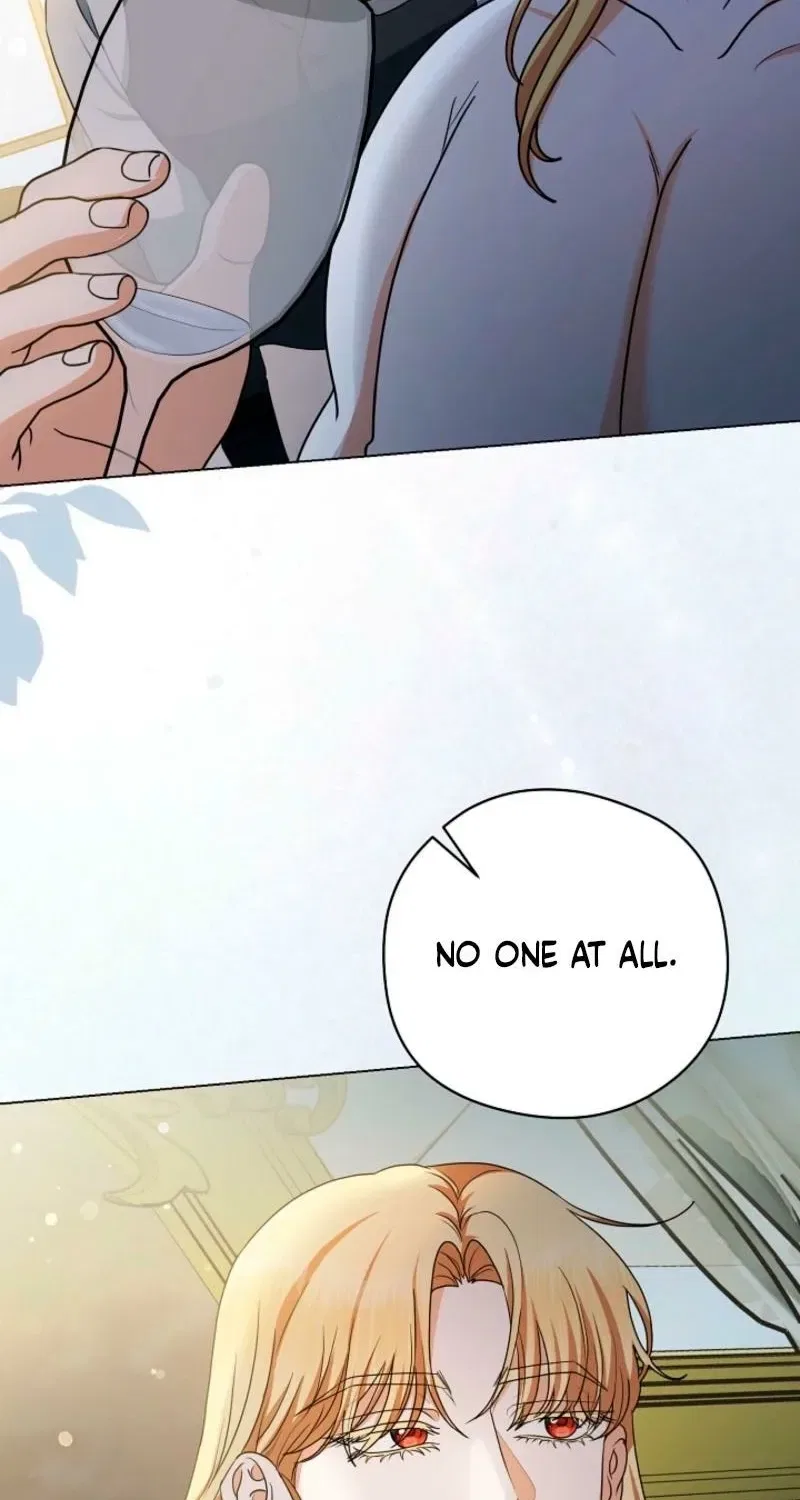 My Sweet Heart (Ttyuri) Chapter 4 – Page 88