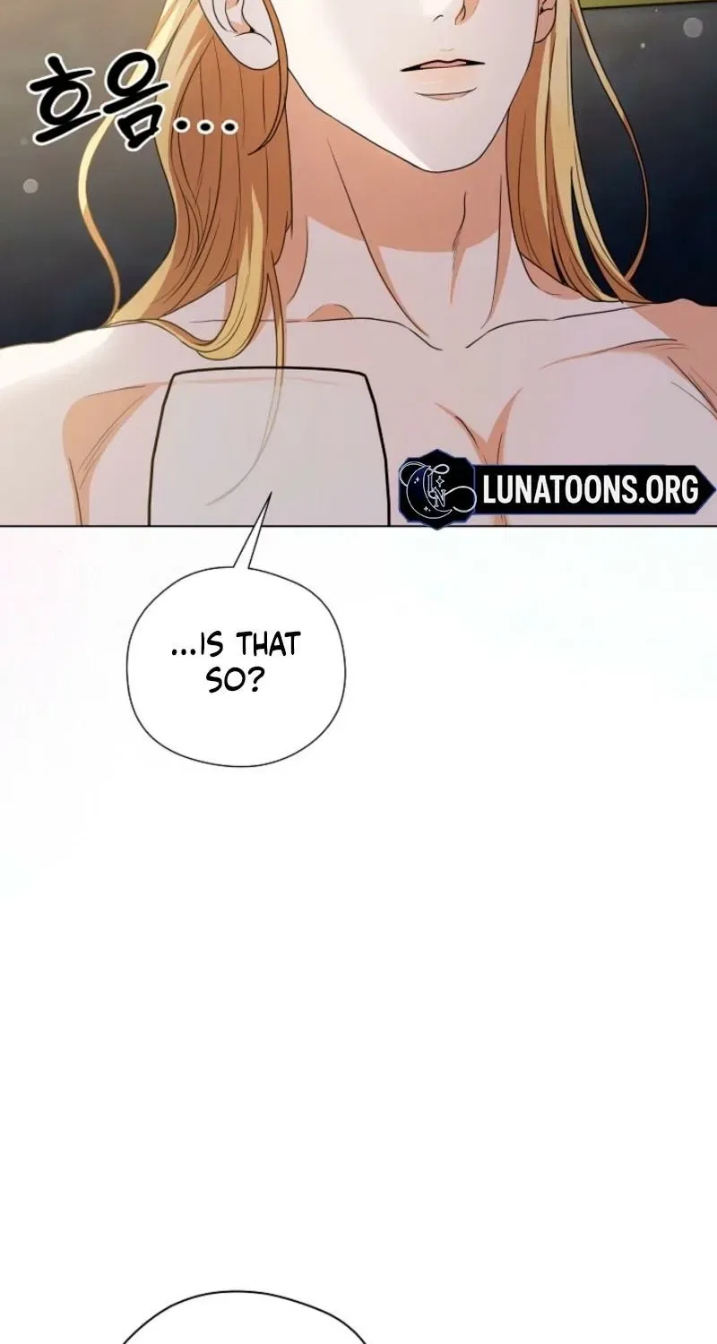 My Sweet Heart (Ttyuri) Chapter 4 – Page 89