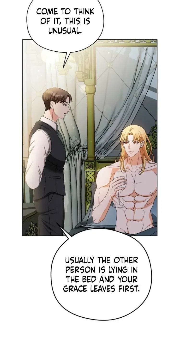 My Sweet Heart (Ttyuri) Chapter 4 – Page 90