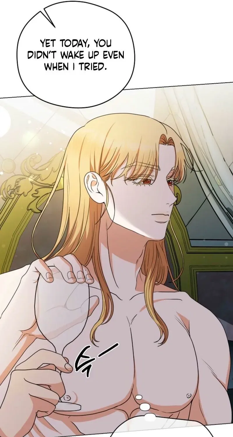 My Sweet Heart (Ttyuri) Chapter 4 – Page 91