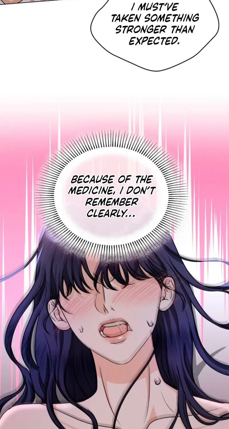 My Sweet Heart (Ttyuri) Chapter 4 – Page 92