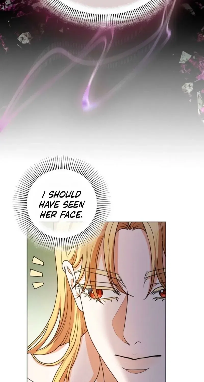 My Sweet Heart (Ttyuri) Chapter 4 – Page 94