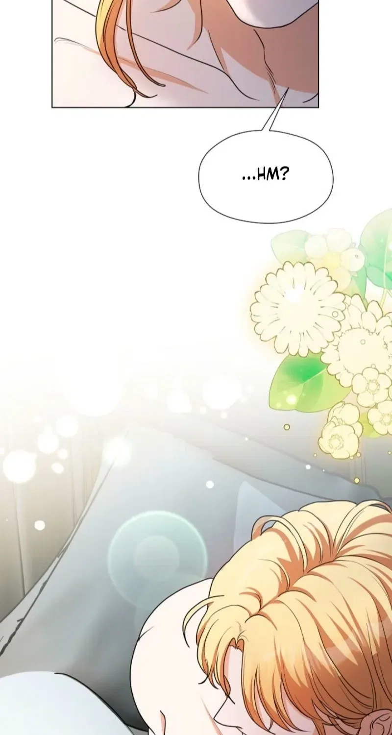 My Sweet Heart (Ttyuri) Chapter 4 – Page 95