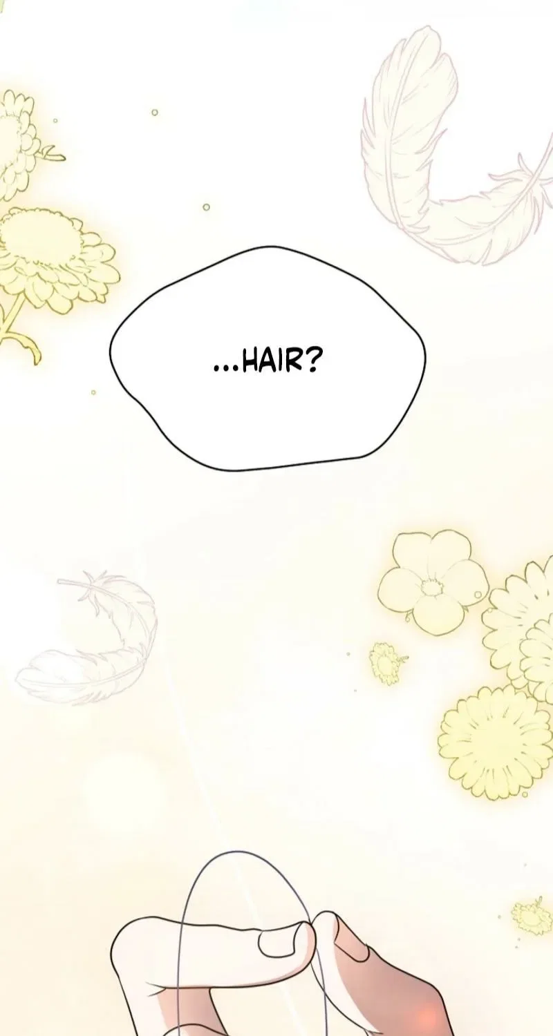 My Sweet Heart (Ttyuri) Chapter 4 – Page 97