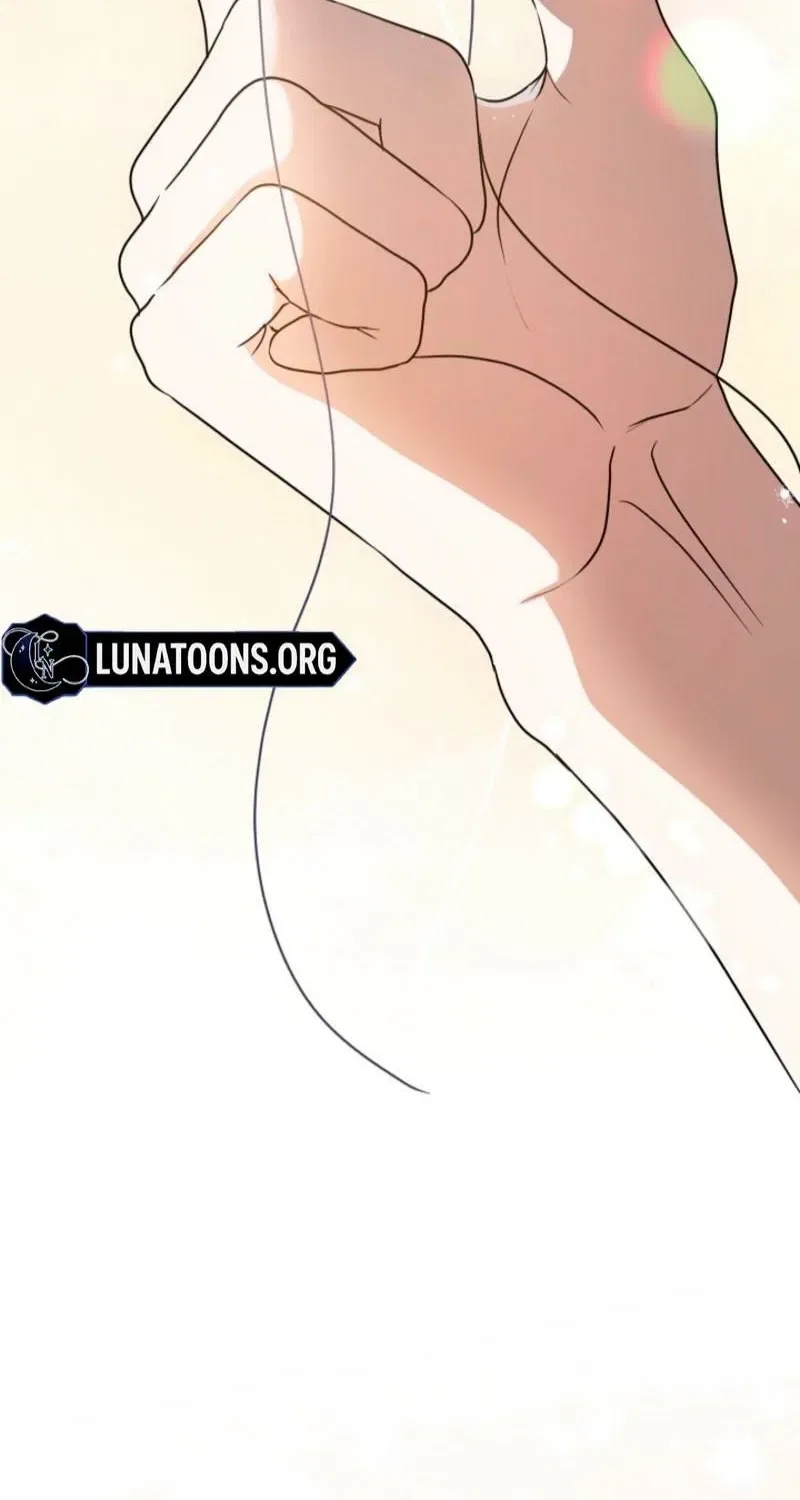 My Sweet Heart (Ttyuri) Chapter 4 – Page 98
