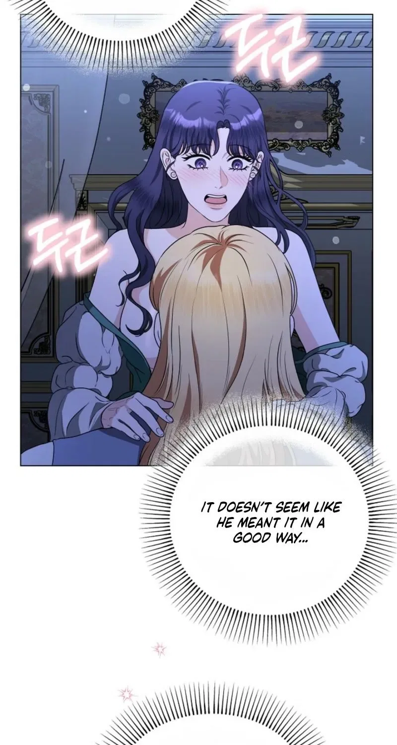 My Sweet Heart (Ttyuri) Chapter 3 – Page 4