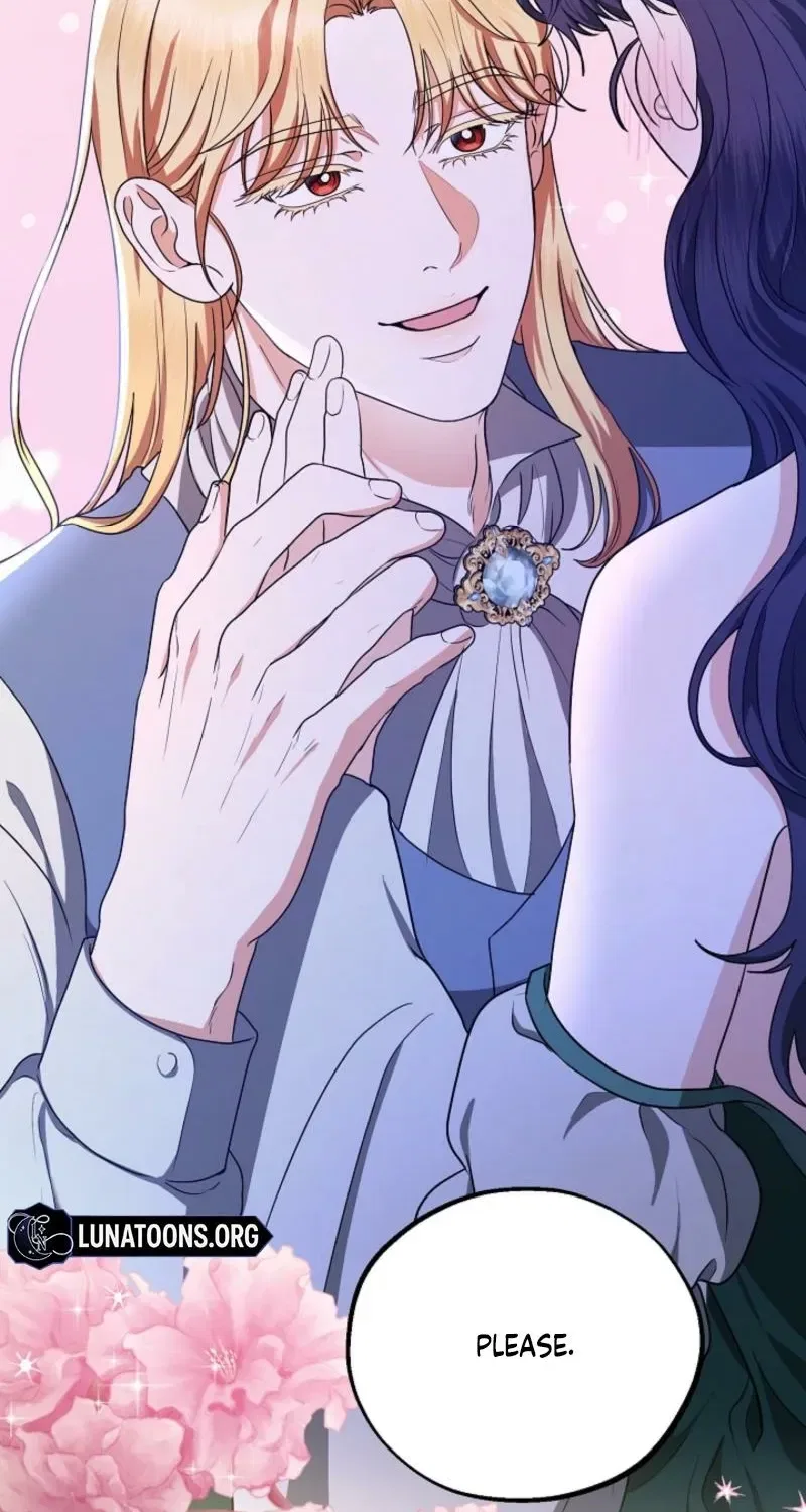 My Sweet Heart (Ttyuri) Chapter 3 – Page 6