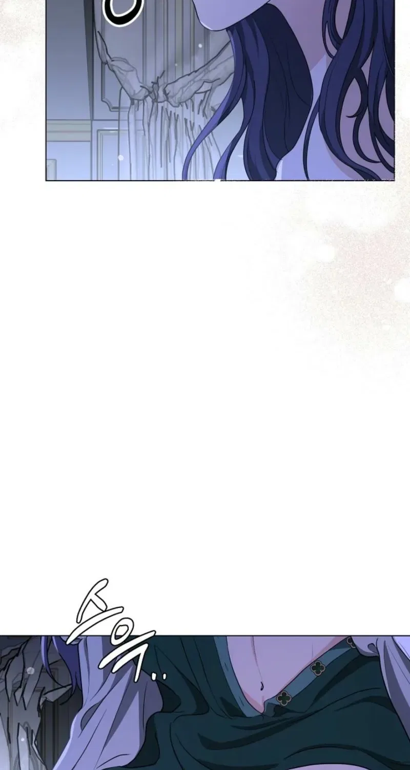 My Sweet Heart (Ttyuri) Chapter 3 – Page 8