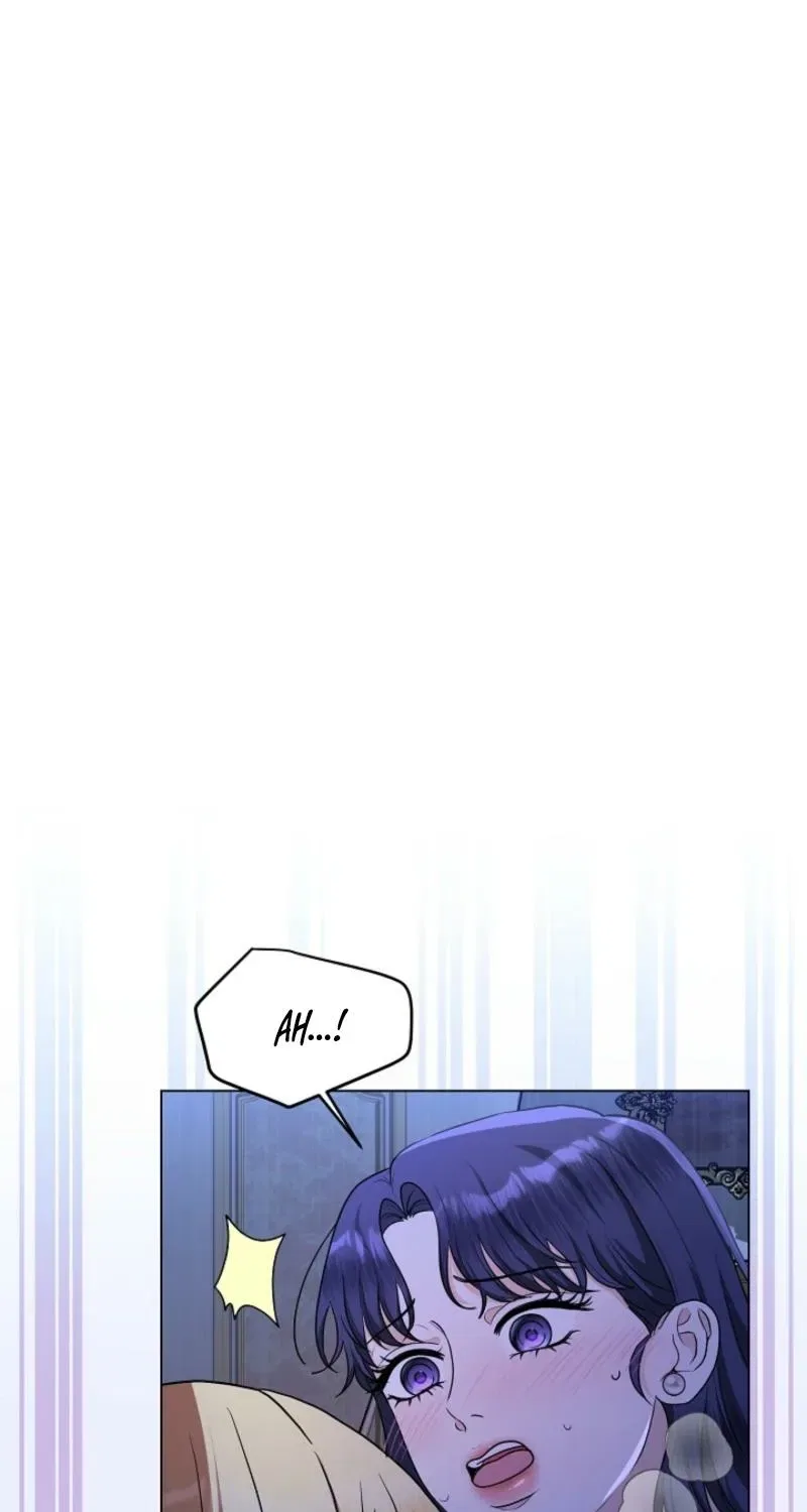 My Sweet Heart (Ttyuri) Chapter 3 – Page 11