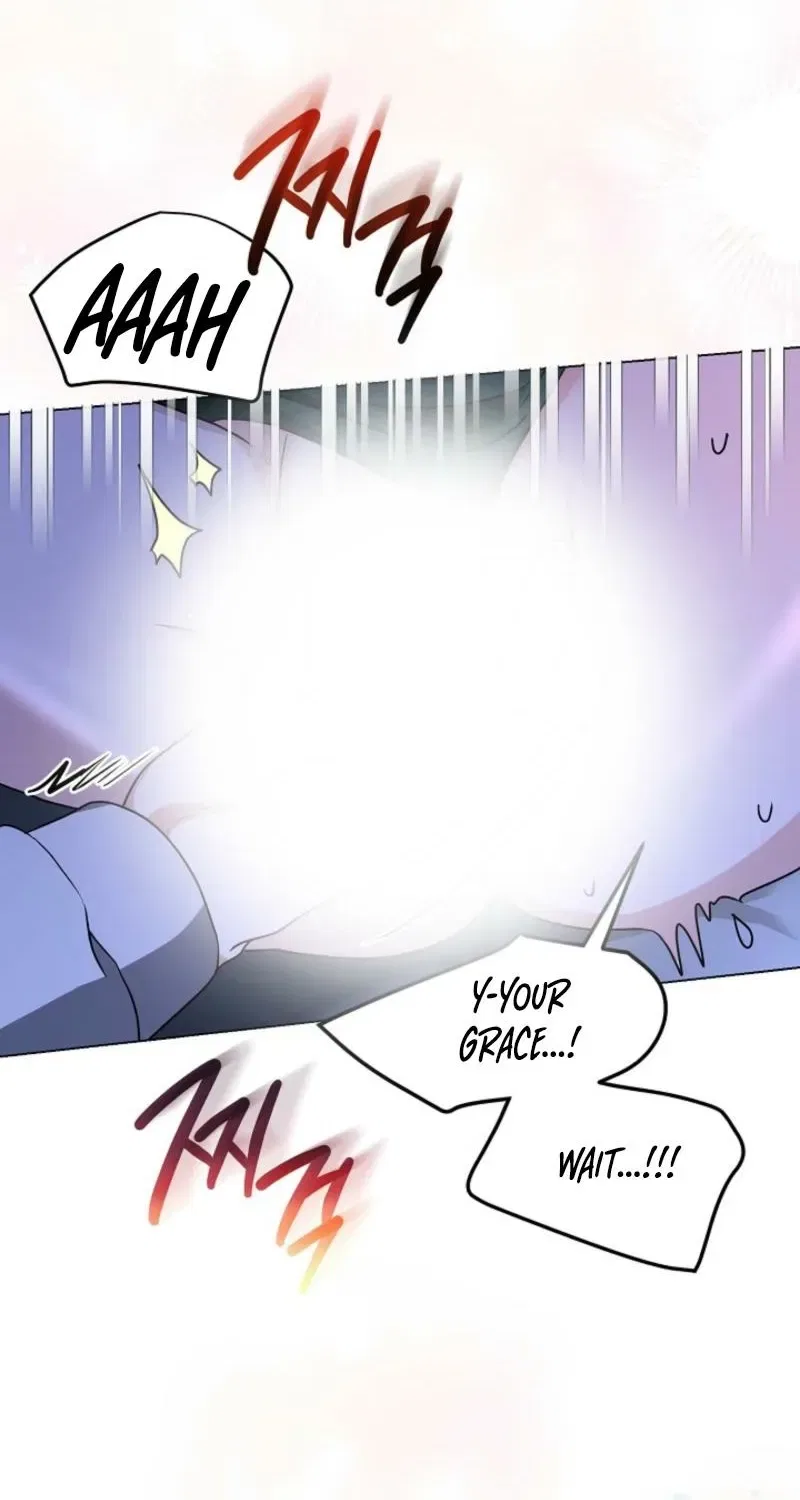 My Sweet Heart (Ttyuri) Chapter 3 – Page 14