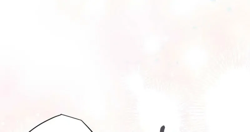 My Sweet Heart (Ttyuri) Chapter 3 – Page 15