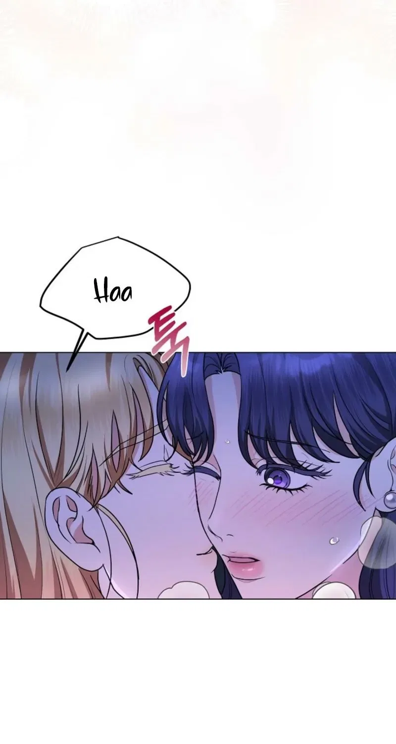 My Sweet Heart (Ttyuri) Chapter 3 – Page 17
