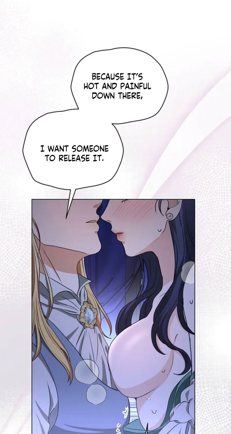 My Sweet Heart (Ttyuri) Chapter 3 – Page 19