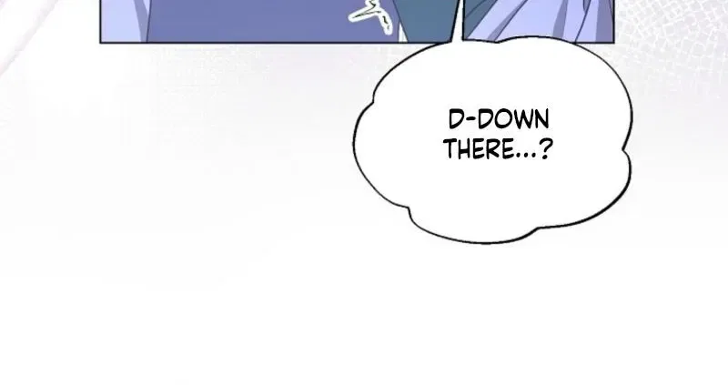 My Sweet Heart (Ttyuri) Chapter 3 – Page 20
