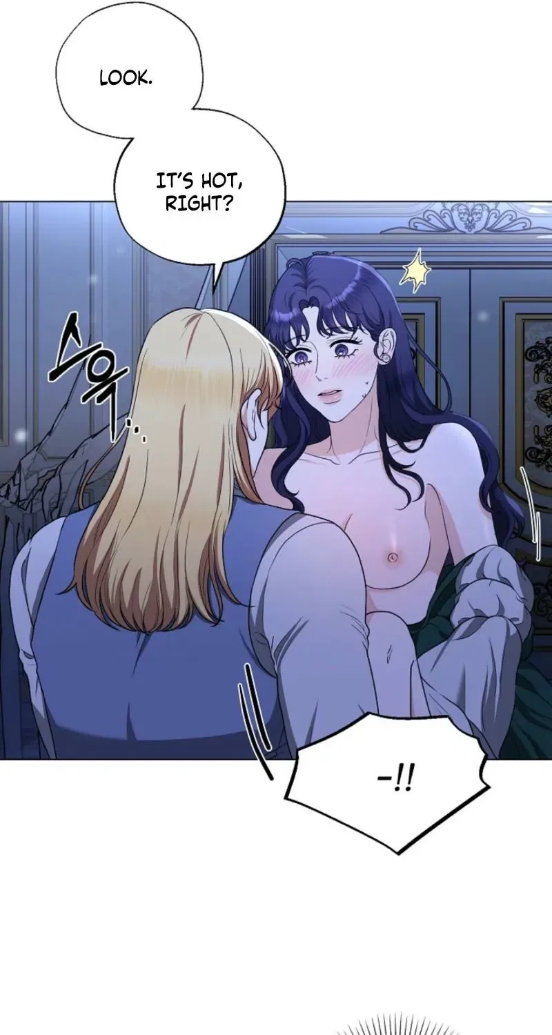 My Sweet Heart (Ttyuri) Chapter 3 – Page 21