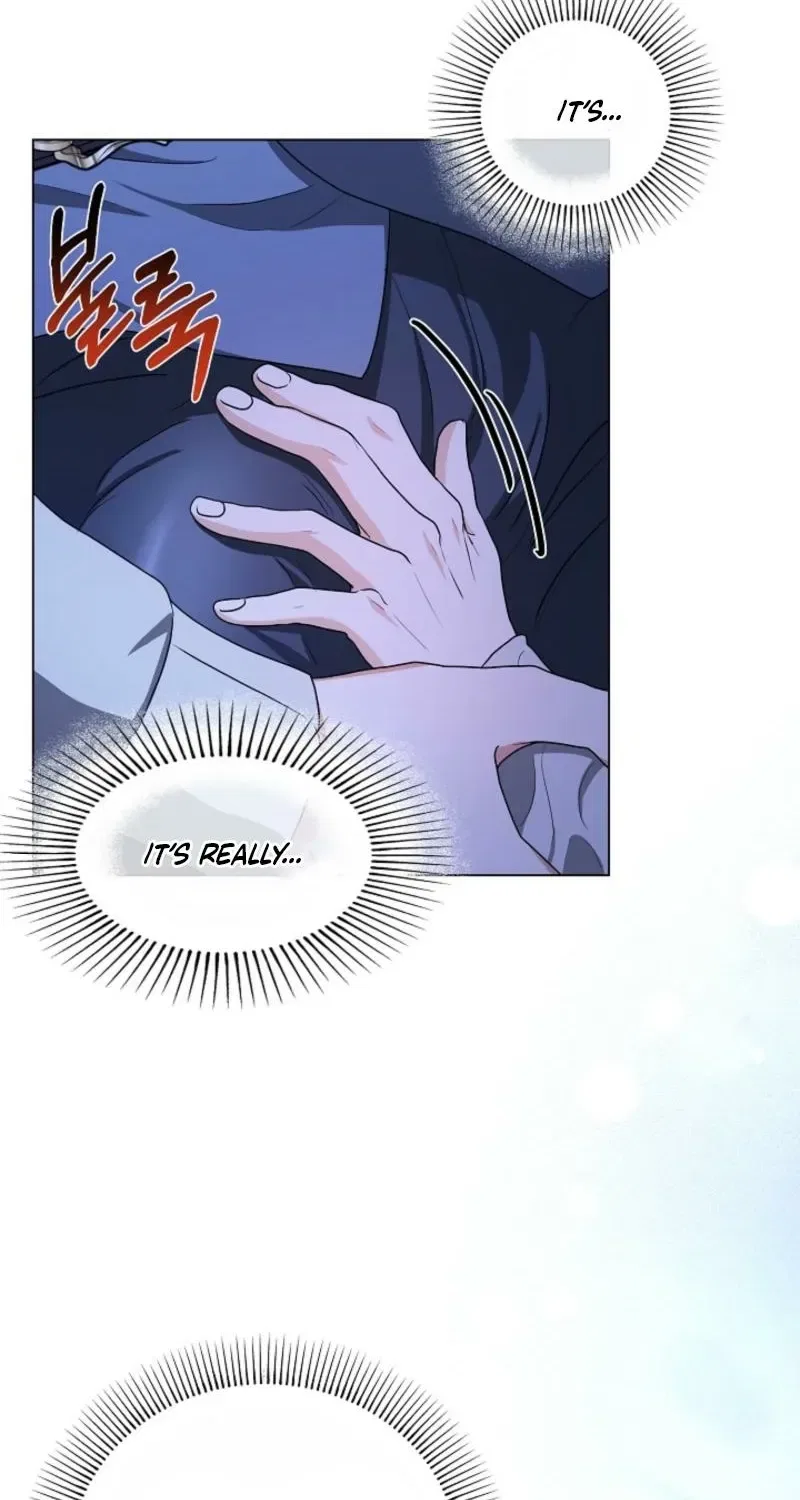 My Sweet Heart (Ttyuri) Chapter 3 – Page 22