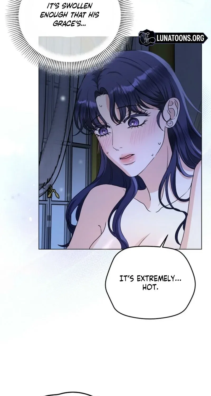 My Sweet Heart (Ttyuri) Chapter 3 – Page 23