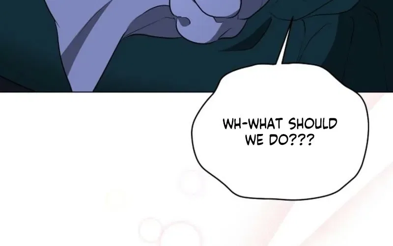 My Sweet Heart (Ttyuri) Chapter 3 – Page 25