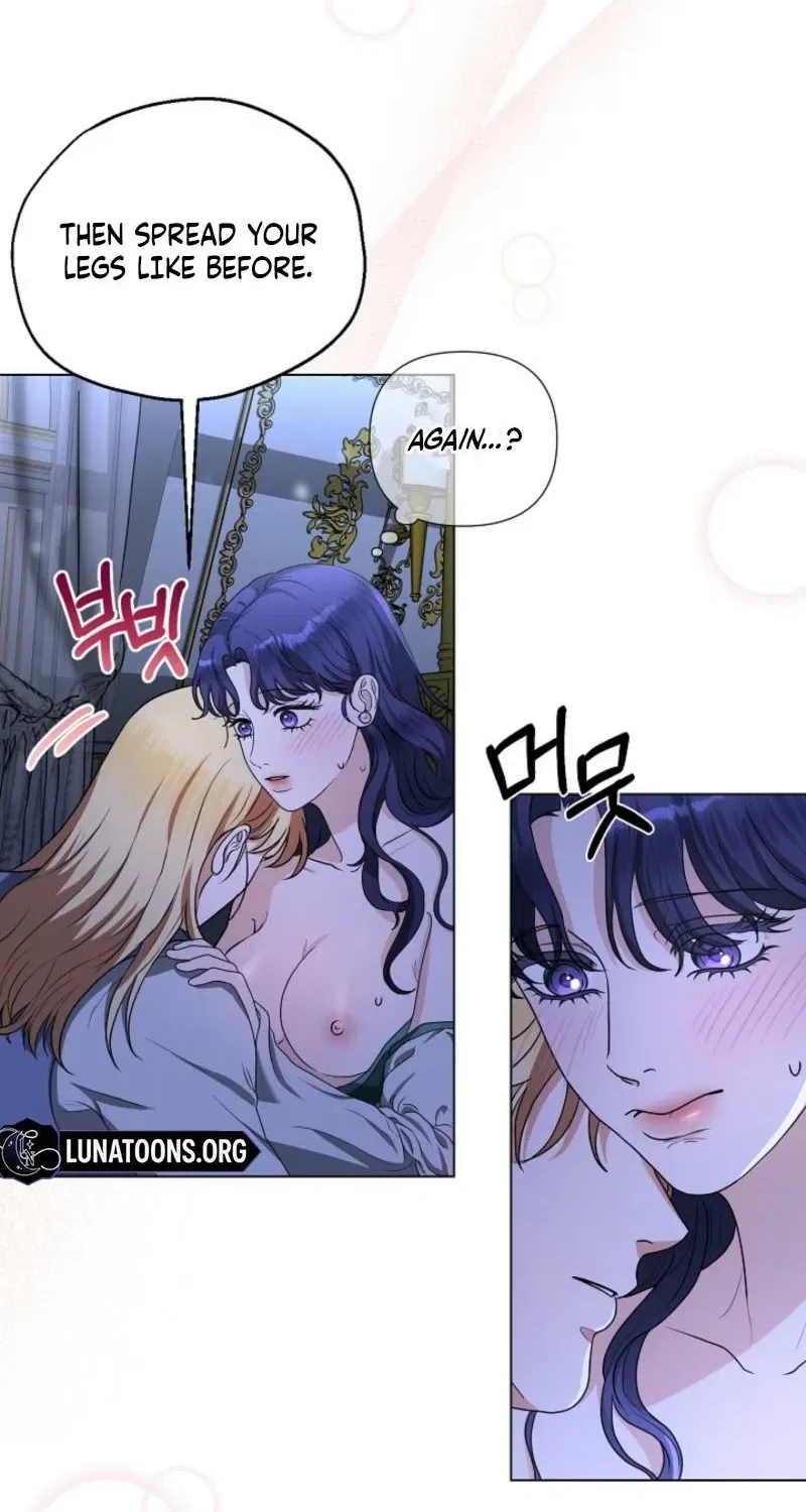 My Sweet Heart (Ttyuri) Chapter 3 – Page 26