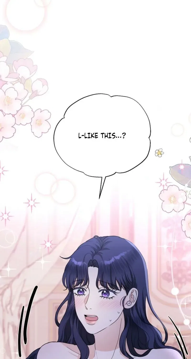 My Sweet Heart (Ttyuri) Chapter 3 – Page 27