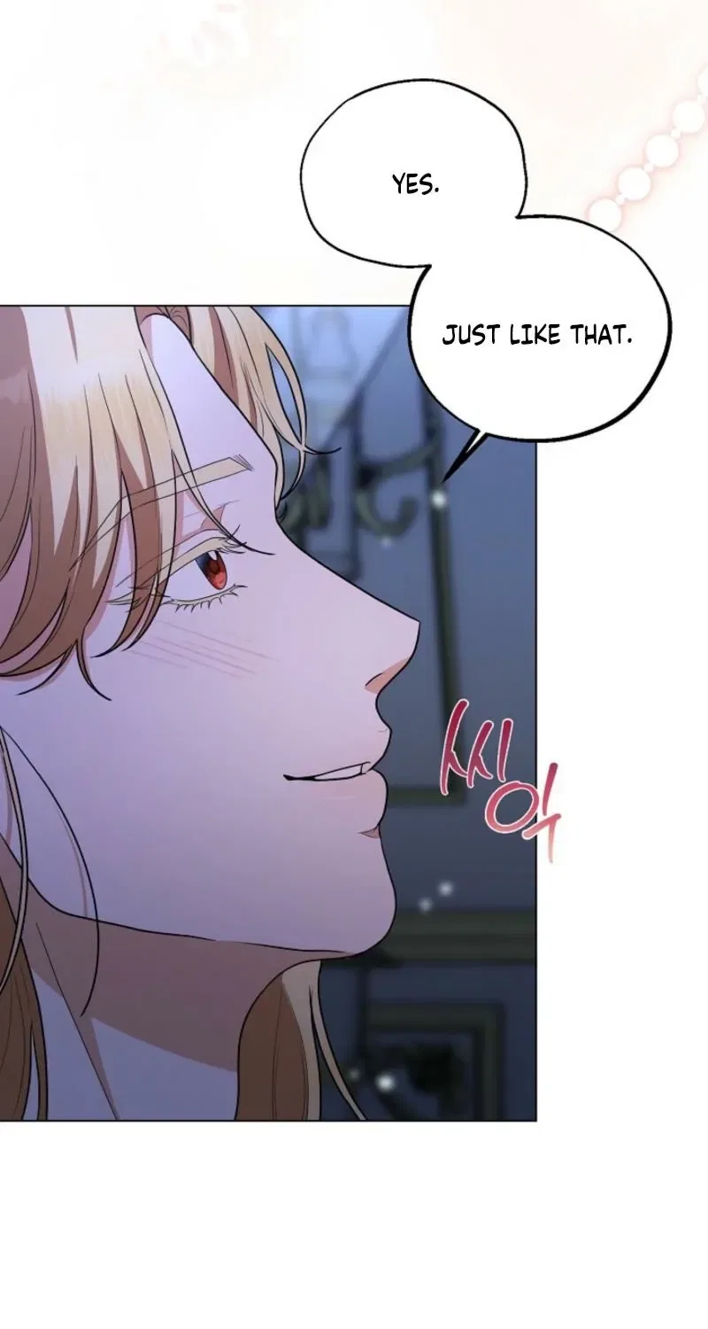 My Sweet Heart (Ttyuri) Chapter 3 – Page 29