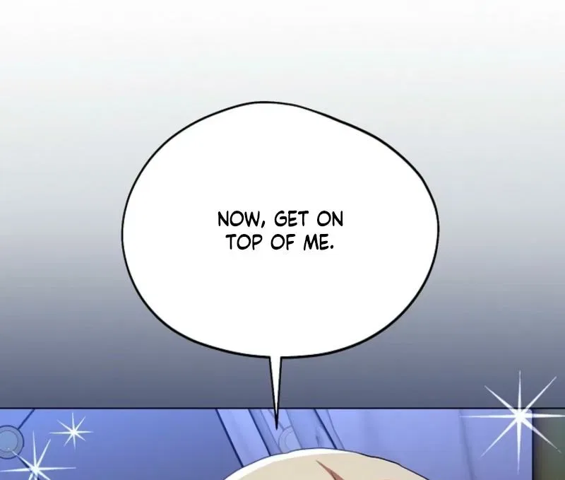 My Sweet Heart (Ttyuri) Chapter 3 – Page 35