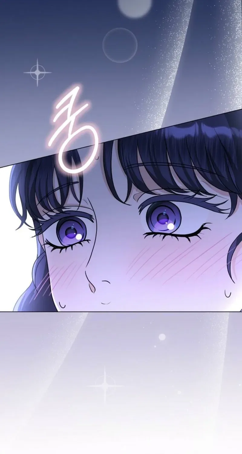 My Sweet Heart (Ttyuri) Chapter 3 – Page 37