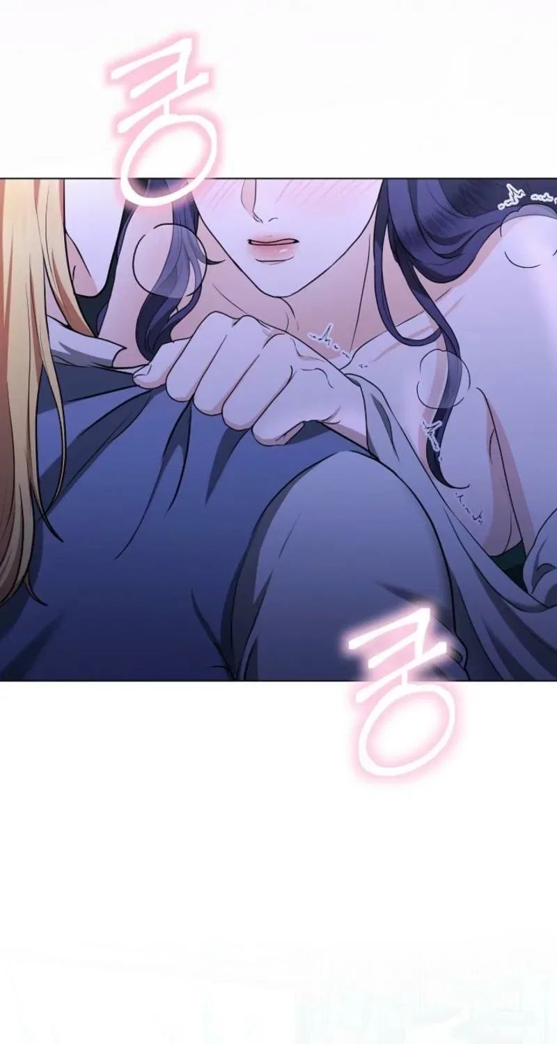 My Sweet Heart (Ttyuri) Chapter 3 – Page 38