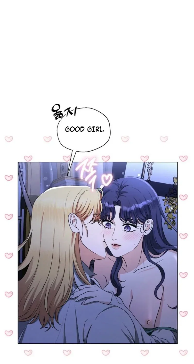 My Sweet Heart (Ttyuri) Chapter 3 – Page 41