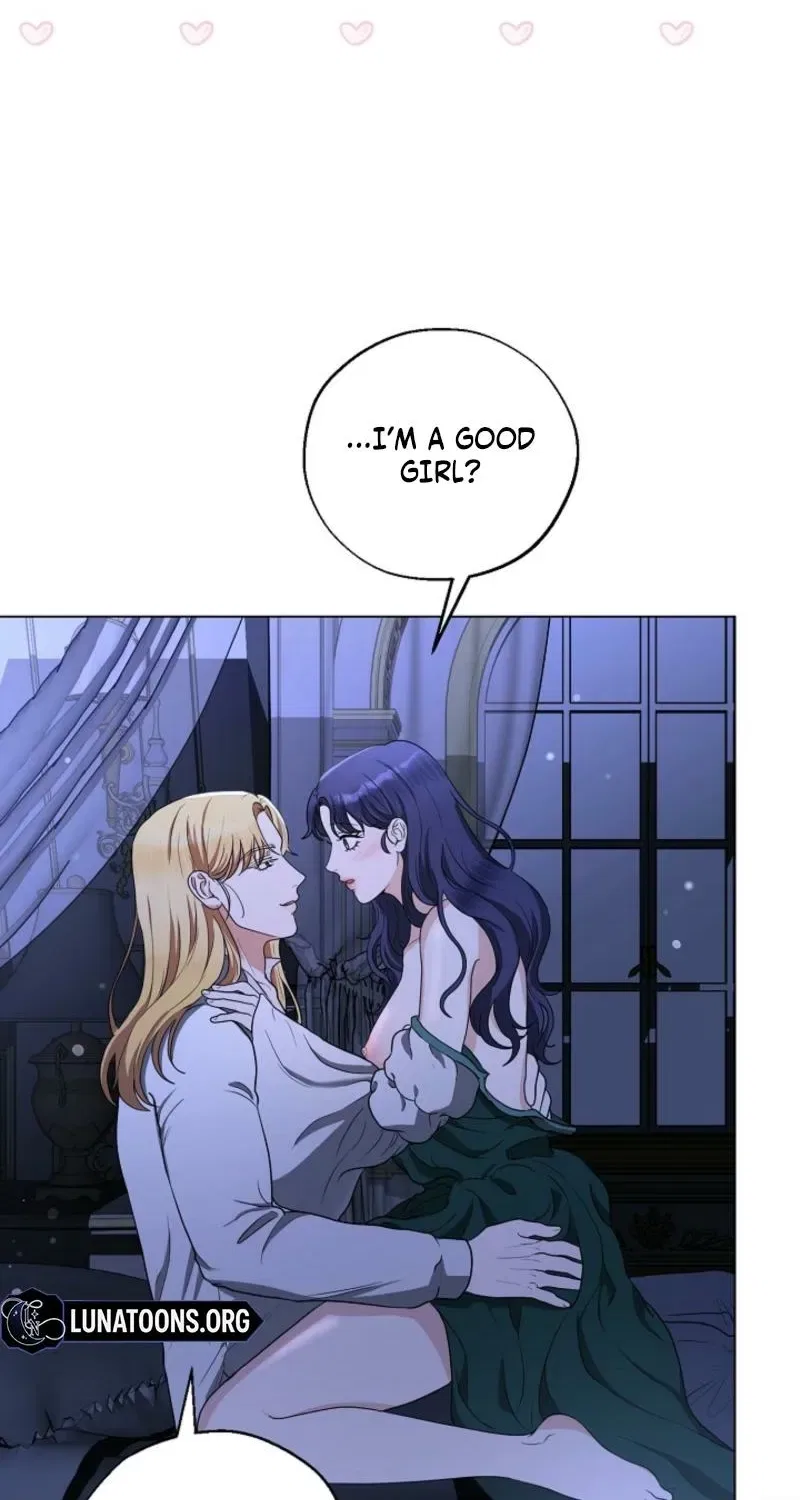 My Sweet Heart (Ttyuri) Chapter 3 – Page 42