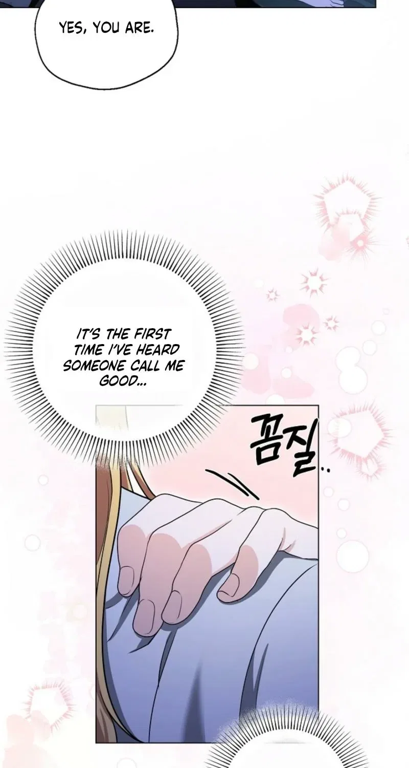 My Sweet Heart (Ttyuri) Chapter 3 – Page 43