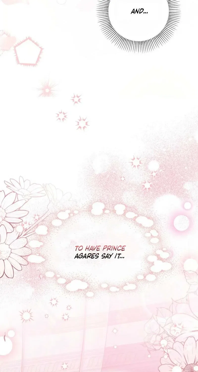 My Sweet Heart (Ttyuri) Chapter 3 – Page 44