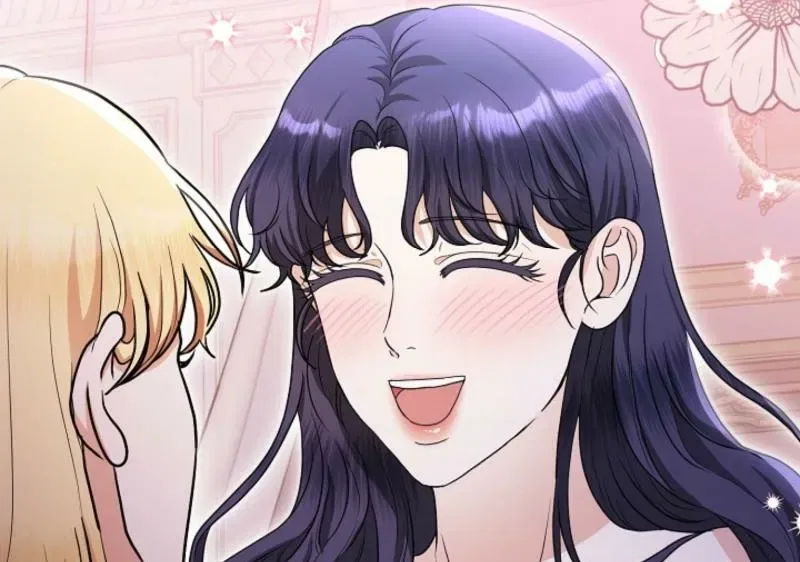 My Sweet Heart (Ttyuri) Chapter 3 – Page 45
