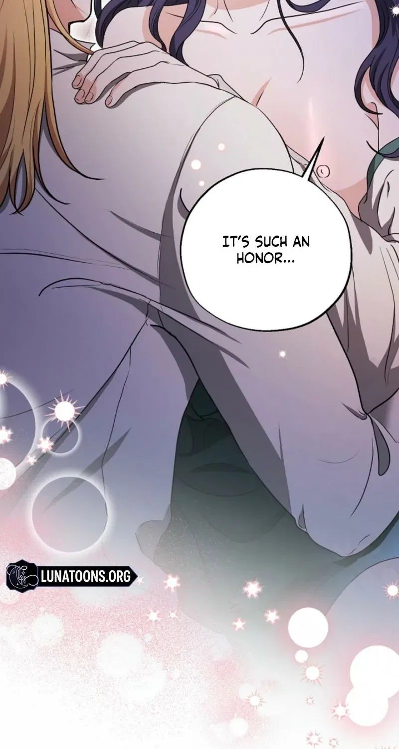 My Sweet Heart (Ttyuri) Chapter 3 – Page 46