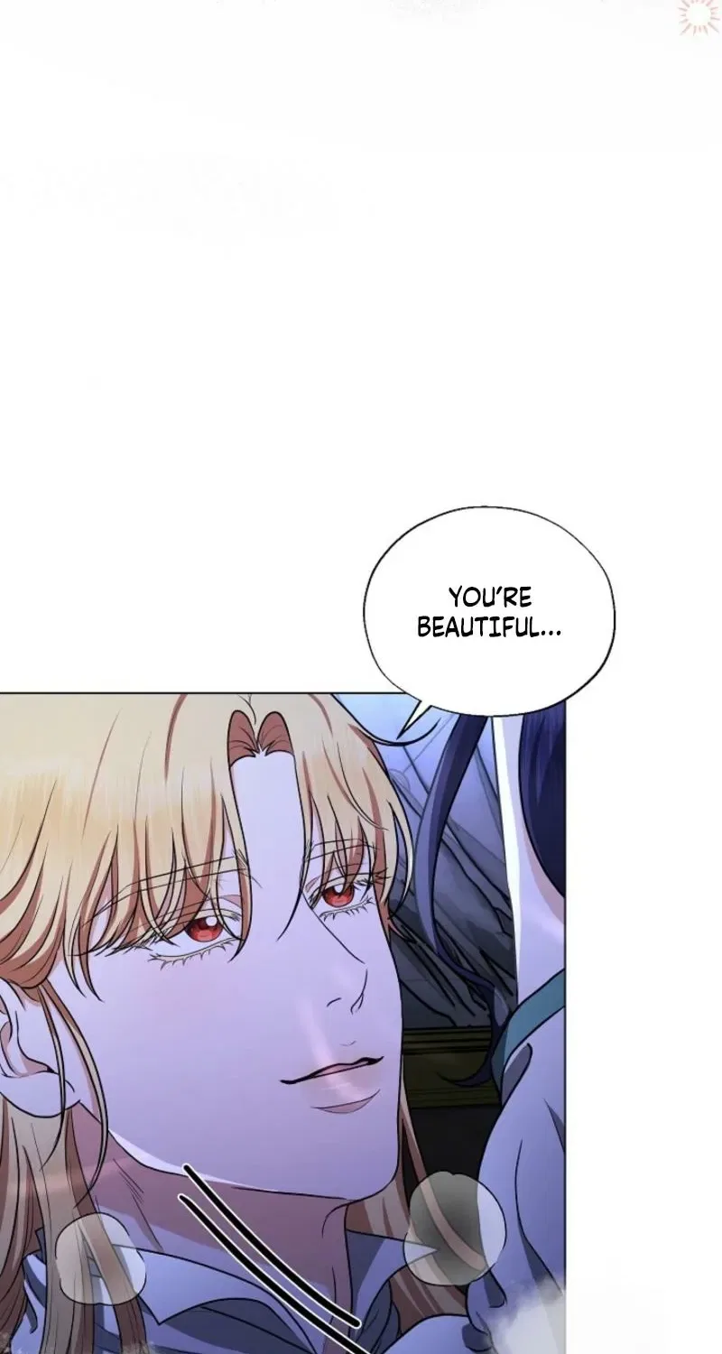 My Sweet Heart (Ttyuri) Chapter 3 – Page 47