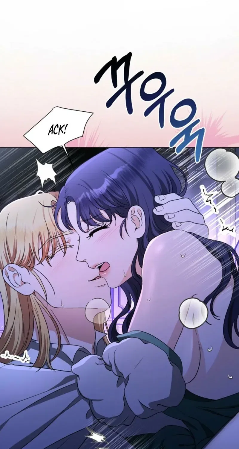 My Sweet Heart (Ttyuri) Chapter 3 – Page 49