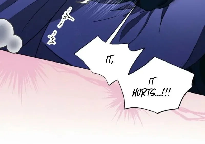 My Sweet Heart (Ttyuri) Chapter 3 – Page 50