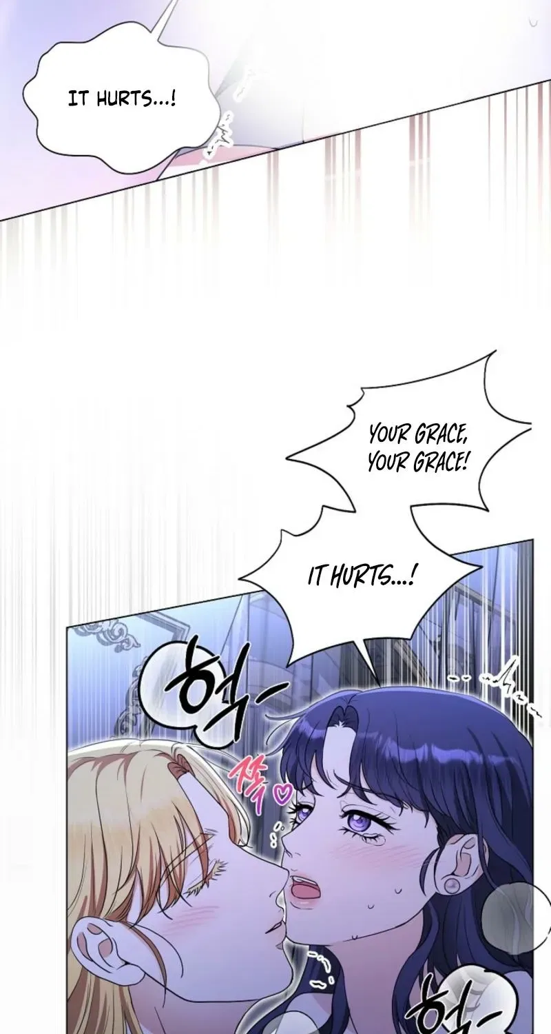 My Sweet Heart (Ttyuri) Chapter 3 – Page 52