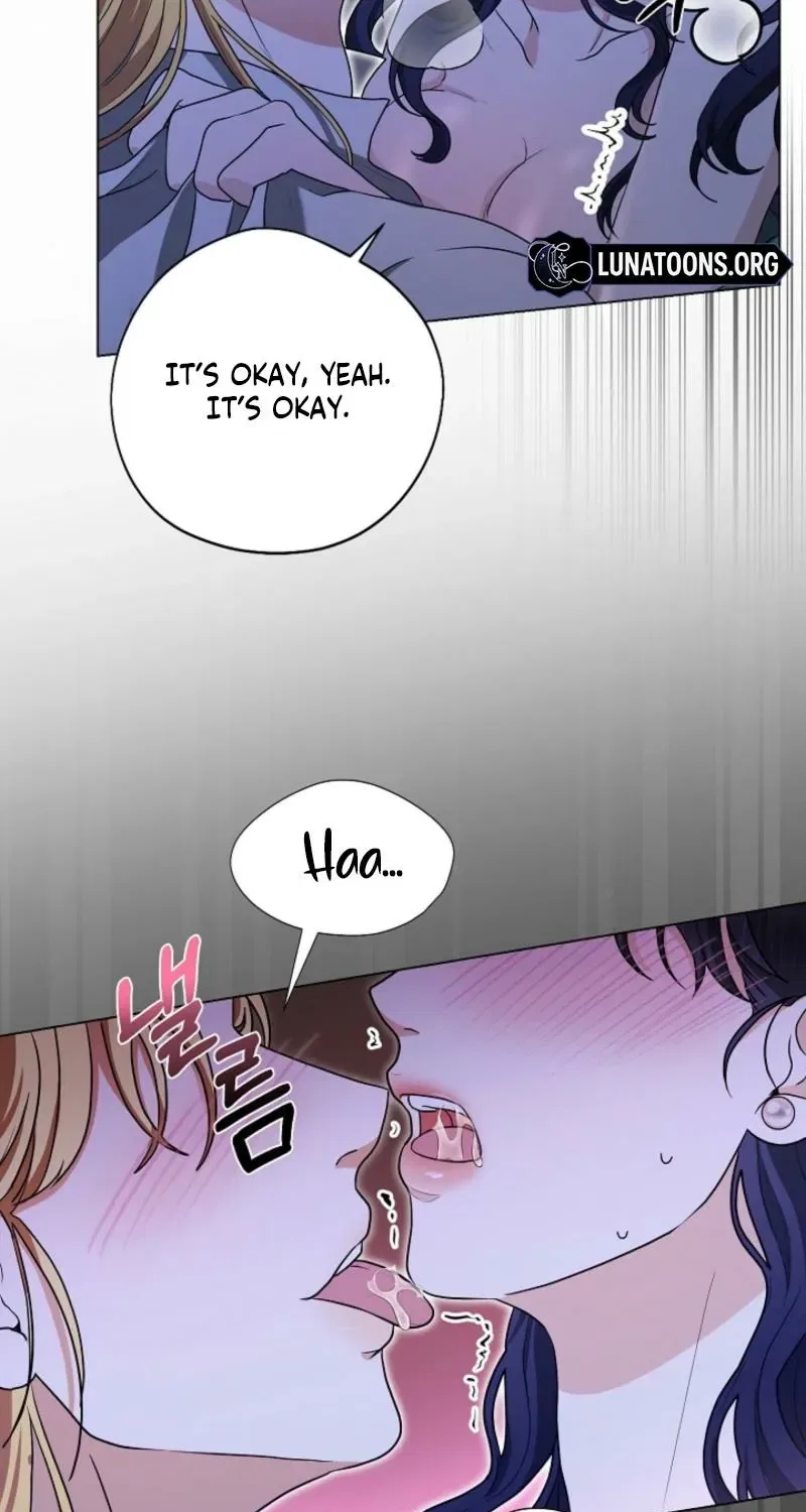 My Sweet Heart (Ttyuri) Chapter 3 – Page 53